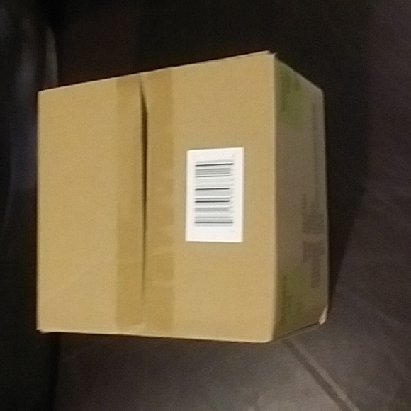 24 Piece Case of LOL Scrunchies. 1 Box. 24 per Box. - Picture 8 of 9